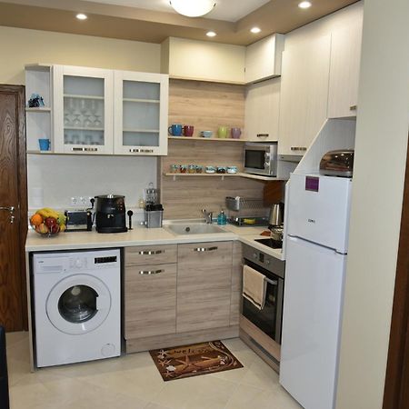 Byala Vista Loreta Apartments Екстериор снимка