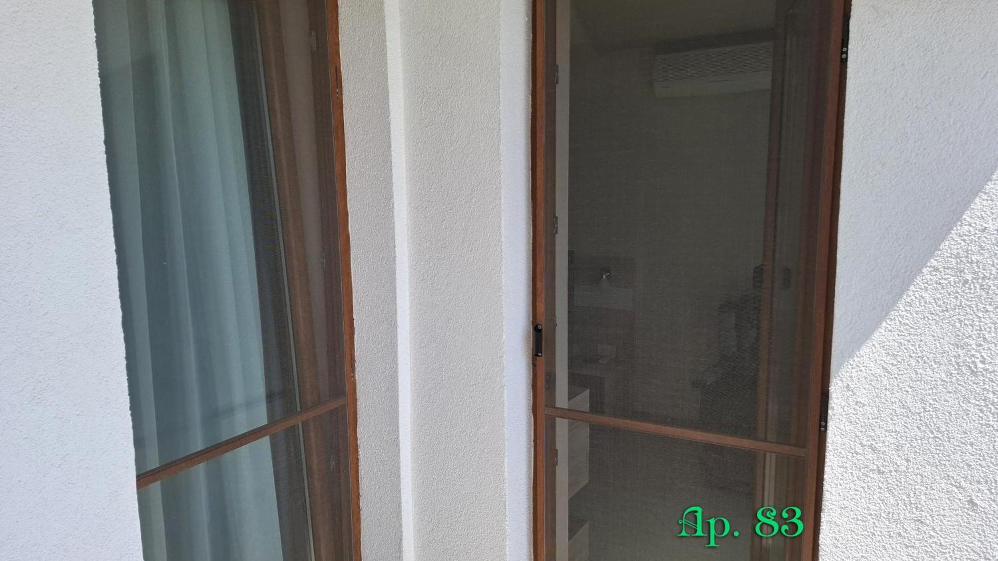 Byala Vista Loreta Apartments Екстериор снимка
